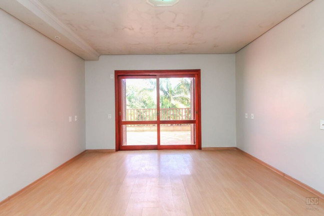 Imagem Casa com 3 Quartos à Venda, 337 m² em Cascata - Porto Alegre