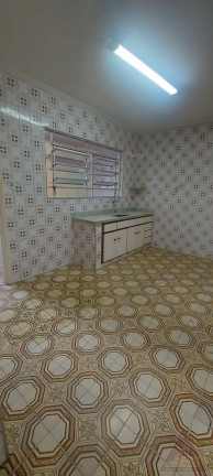 Imagem Apartamento com 2 Quartos à Venda, 76 m² em Embaré - Santos Imagem Apartamento com 2 Quartos à Venda, 76 m² em Embaré - Santos