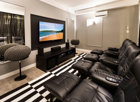Imagem Apartamento com 4 Quartos à Venda, 130 m² em Pioneiros - Balneário Camboriú Imagem Apartamento com 4 Quartos à Venda, 130 m² em Pioneiros - Balneário Camboriú