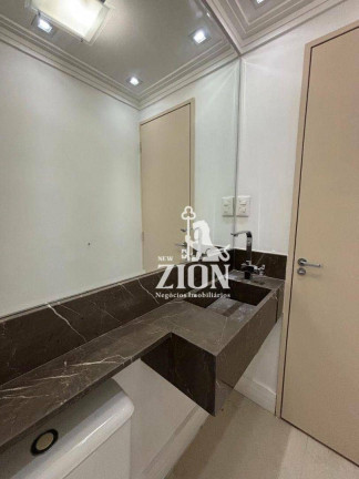 Imagem Apartamento com 2 Quartos à Venda, 80 m² em Jardim Zaira - Guarulhos