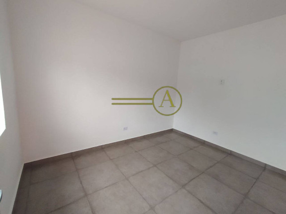 Imagem Casa com 2 Quartos à Venda, 126 m² em Jardim Prados - Peruíbe Imagem Casa com 2 Quartos à Venda, 126 m² em Jardim Prados - Peruíbe