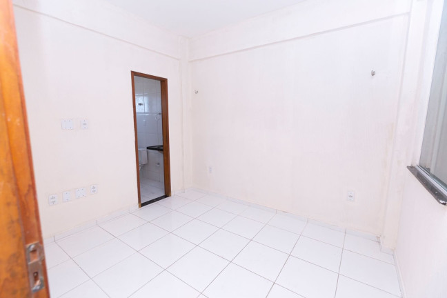 Imagem Apartamento com 1 Quarto à Venda,  em Dom Expedito  - Sobral