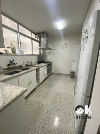 Imagem Apartamento com 4 Quartos à Venda, 248 m² em Jardim Paulista - São Paulo Imagem Apartamento com 4 Quartos à Venda, 248 m² em Jardim Paulista - São Paulo