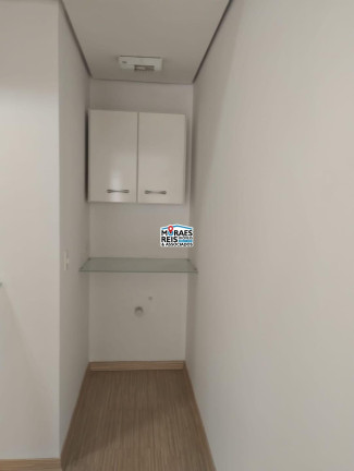Imagem Sala Comercial à Venda, 31 m² em Chácara Santo Antônio (zona Sul) - São Paulo Imagem Sala Comercial à Venda, 31 m² em Chácara Santo Antônio (zona Sul) - São Paulo