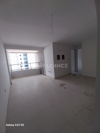 Imagem Apartamento com 3 Quartos à Venda, 72 m² em Manaíra - João Pessoa Imagem Apartamento com 3 Quartos à Venda, 72 m² em Manaíra - João Pessoa