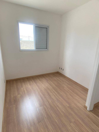 Imagem Apartamento com 2 Quartos à Venda, em Chácaras Reunidas São Jorge - Sorocaba Imagem Apartamento com 2 Quartos à Venda, em Chácaras Reunidas São Jorge - Sorocaba