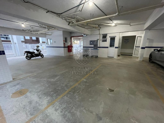 Imagem Apartamento com 2 Quartos à Venda, 61 m² em Toninhas - Ubatuba Imagem Apartamento com 2 Quartos à Venda, 61 m² em Toninhas - Ubatuba