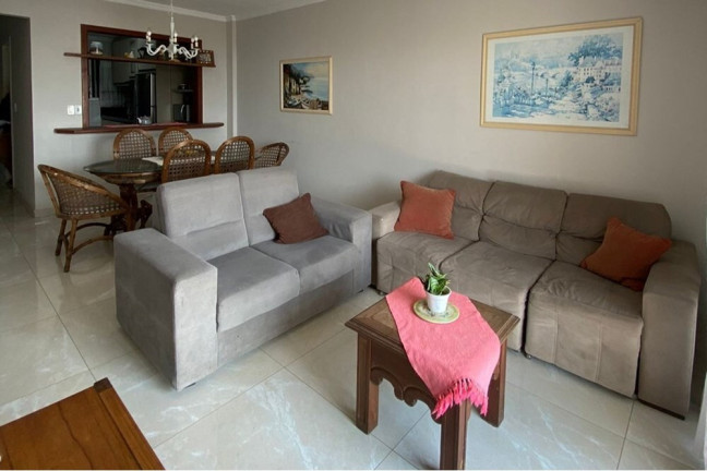 Imagem Apartamento com 2 Quartos à Venda, 114 m² em Bombas - Bombinhas