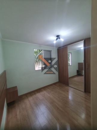 Imagem Cobertura com 3 Quartos à Venda, 143 m² em Morumbi - São Paulo Imagem Cobertura com 3 Quartos à Venda, 143 m² em Morumbi - São Paulo