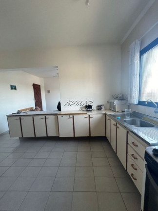 Imagem Apartamento com 1 Quarto à Venda, em Solemar - Praia Grande Imagem Apartamento com 1 Quarto à Venda, em Solemar - Praia Grande
