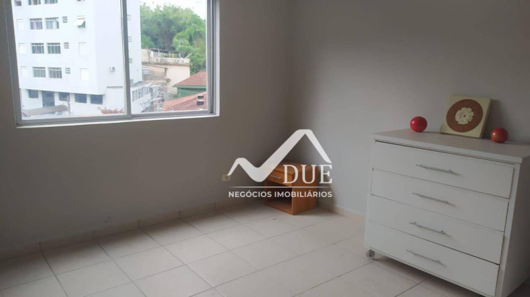 Imagem Cobertura com 2 Quartos à Venda, 105 m² em José Menino - Santos Imagem Cobertura com 2 Quartos à Venda, 105 m² em José Menino - Santos