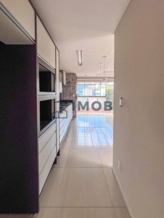 Imagem Casa com 3 Quartos à Venda, 150 m² em Amizade - Jaraguá Do Sul
