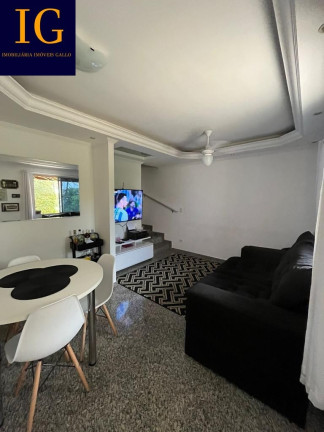 Imagem Casa com 2 Quartos à Venda, 57 m² em Jardim Guairaca - São Paulo Imagem Casa com 2 Quartos à Venda, 57 m² em Jardim Guairaca - São Paulo