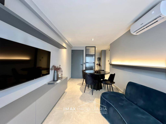 Imagem Apartamento com 3 Quartos à Venda, 65 m² em Jardim Oceania - João Pessoa