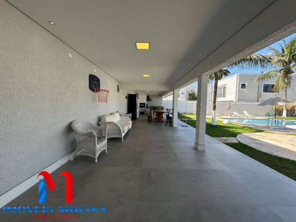 Imagem Casa com 7 Quartos à Venda, 628 m² em Jardim Acapulco - Guarujá Imagem Casa com 7 Quartos à Venda, 628 m² em Jardim Acapulco - Guarujá