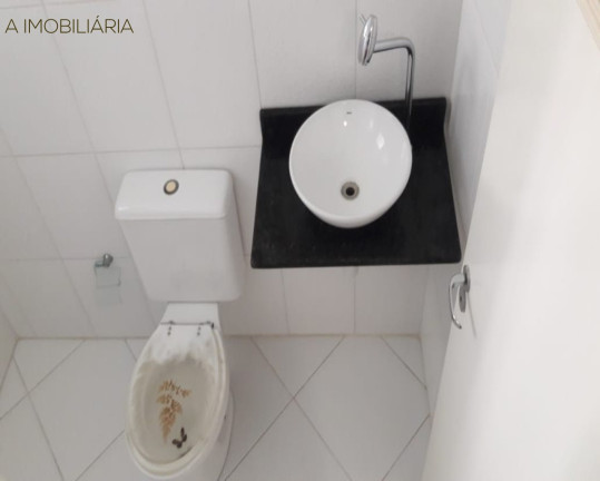 Imagem Imóvel com 4 Quartos à Venda, 146 m² em Taboão - São Bernardo Do Campo