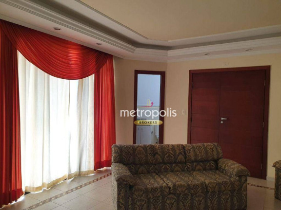 Imagem Apartamento com 3 Quartos à Venda, 161 m² em Tupi - Praia Grande Imagem Apartamento com 3 Quartos à Venda, 161 m² em Tupi - Praia Grande
