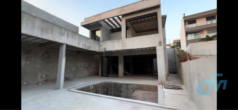 Imagem Casa com 3 Quartos à Venda, 310 m² em Mogi Moderno - Mogi Das Cruzes Imagem Casa com 3 Quartos à Venda, 310 m² em Mogi Moderno - Mogi Das Cruzes