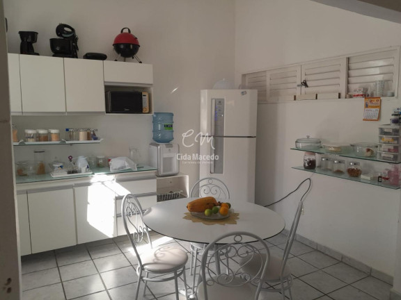 Imagem Casa com 3 Quartos à Venda, 240 m² em Brisamar - João Pessoa