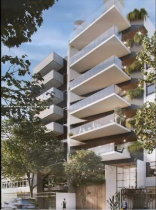 Imagem Apartamento com 4 Quartos à Venda, 232 m² em Leblon - Rio De Janeiro Imagem Apartamento com 4 Quartos à Venda, 232 m² em Leblon - Rio De Janeiro