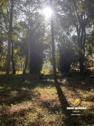 Imagem Terreno à Venda, 6.400 m² em Batatuba - Piracaia