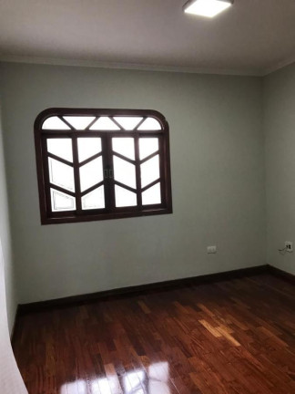 Imagem Apartamento com 3 Quartos à Venda, 188 m² em Campestre - Santo André Imagem Apartamento com 3 Quartos à Venda, 188 m² em Campestre - Santo André