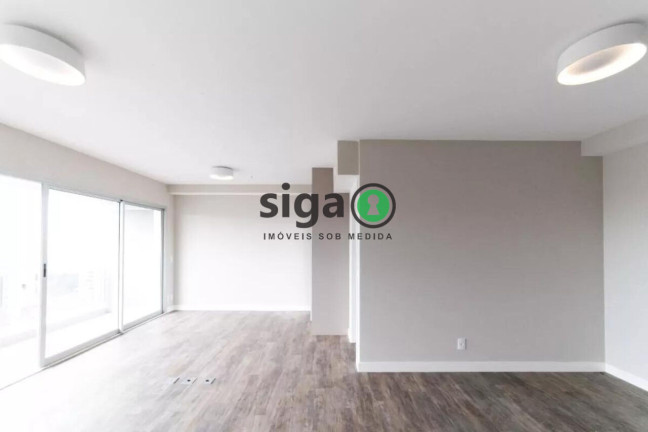 Imagem Apartamento com 1 Quarto à Venda, 58 m² em Vila Cruzeiro - São Paulo Imagem Apartamento com 1 Quarto à Venda, 58 m² em Vila Cruzeiro - São Paulo