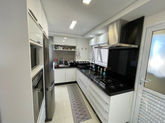Imagem Apartamento com 3 Quartos à Venda, 109 m² em Vila Formosa - São Paulo Imagem Apartamento com 3 Quartos à Venda, 109 m² em Vila Formosa - São Paulo