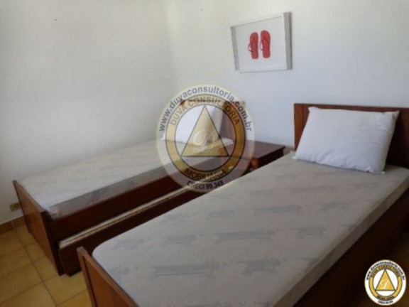Imagem Apartamento com 3 Quartos à Venda ou Locação, 179 m² em Centro - Guarujá Imagem Apartamento com 3 Quartos à Venda ou Locação, 179 m² em Centro - Guarujá