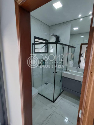 Imagem Casa com 3 Quartos à Venda, 150 m² em Jardim Park Real - Indaiatuba Imagem Casa com 3 Quartos à Venda, 150 m² em Jardim Park Real - Indaiatuba