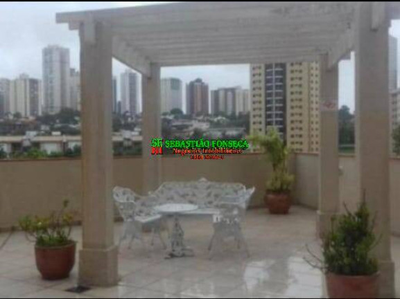 Imagem Apartamento com 3 Quartos à Venda, 70 m² em Vila Ema - São José Dos Campos Imagem Apartamento com 3 Quartos à Venda, 70 m² em Vila Ema - São José Dos Campos
