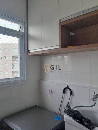 Imagem Apartamento com 2 Quartos à Venda, 62 m² em Pagador De Andrade - Jacareí Imagem Apartamento com 2 Quartos à Venda, 62 m² em Pagador De Andrade - Jacareí