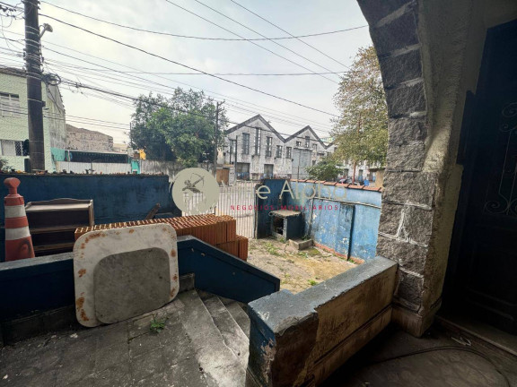 Imagem Sobrado com 2 Quartos à Venda, 148 m² em Vila Mathias - Santos Imagem Sobrado com 2 Quartos à Venda, 148 m² em Vila Mathias - Santos