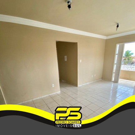 Imagem Apartamento com 3 Quartos à Venda, 90 m² em Cristo Redentor - João Pessoa