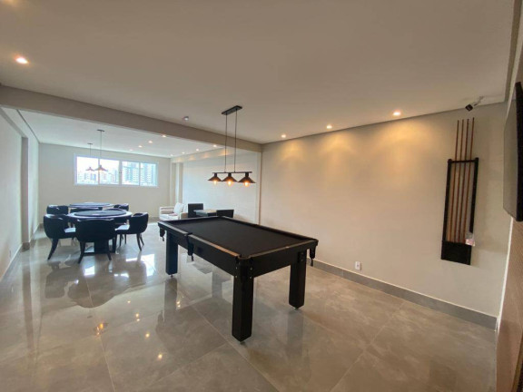 Imagem Apartamento com 2 Quartos à Venda, 69 m² em Tupi - Praia Grande