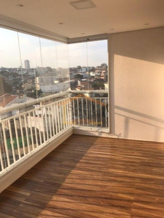 Imagem Apartamento com 2 Quartos à Venda, 69 m² em Vila Maria Alta - São Paulo Imagem Apartamento com 2 Quartos à Venda, 69 m² em Vila Maria Alta - São Paulo