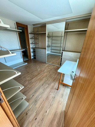 Imagem Cobertura com 4 Quartos à Venda, 460 m² em Barra Da Tijuca - Rio De Janeiro Imagem Cobertura com 4 Quartos à Venda, 460 m² em Barra Da Tijuca - Rio De Janeiro