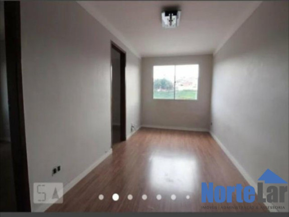 Imagem Apartamento com 2 Quartos à Venda, 50 m² em Vila Portugal - São Paulo