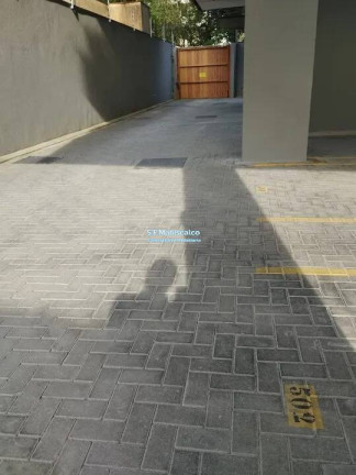 Imagem Apartamento com 2 Quartos à Venda, 92 m² em Itaguá - Ubatuba Imagem Apartamento com 2 Quartos à Venda, 92 m² em Itaguá - Ubatuba