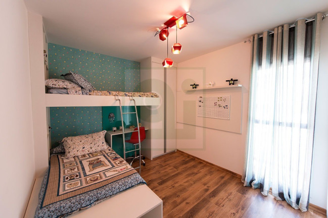 Imagem Casa com 2 Quartos à Venda, 67 m² em Jardim Maria Tereza - Cotia