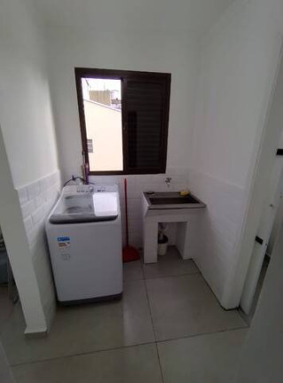 Imagem Cobertura com 3 Quartos à Venda, em Enseada - Guarujá Imagem Cobertura com 3 Quartos à Venda, em Enseada - Guarujá