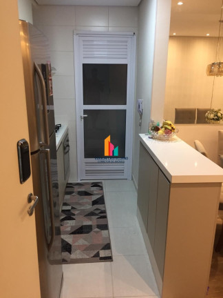 Imagem Apartamento com 2 Quartos à Venda, 70 m² em Vila Municipal - Jundiaí Imagem Apartamento com 2 Quartos à Venda, 70 m² em Vila Municipal - Jundiaí