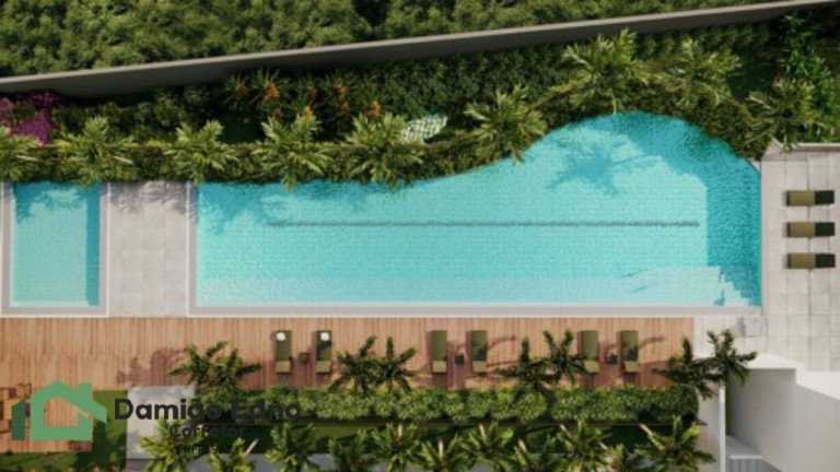 Imagem Apartamento com 3 Quartos à Venda, 85 m² em Chácaras Saudáveis E Encantadoras - Jundiaí