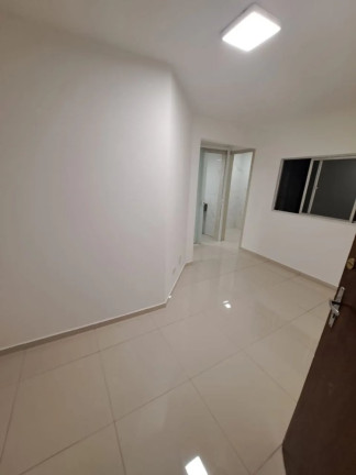 Imagem Apartamento com 1 Quarto à Venda, 24 m² em Centro - Curitiba