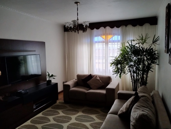 Imagem Casa com 3 Quartos à Venda, 150 m² em Vila São José (cidade Dutra) - São Paulo Imagem Casa com 3 Quartos à Venda, 150 m² em Vila São José (cidade Dutra) - São Paulo