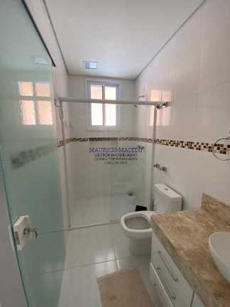 Imagem Casa com 4 Quartos à Venda, 560 m² em Alphaville 5  - Barueri