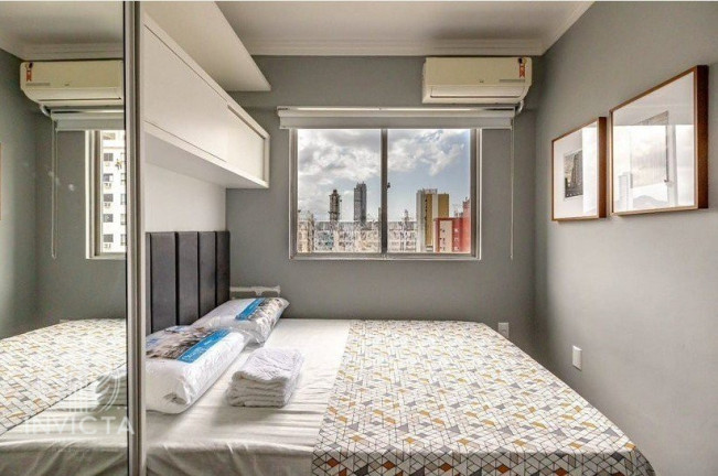 Imagem Apartamento com 2 Quartos à Venda, 88 m² em Centro - Balneário Camboriú Imagem Apartamento com 2 Quartos à Venda, 88 m² em Centro - Balneário Camboriú