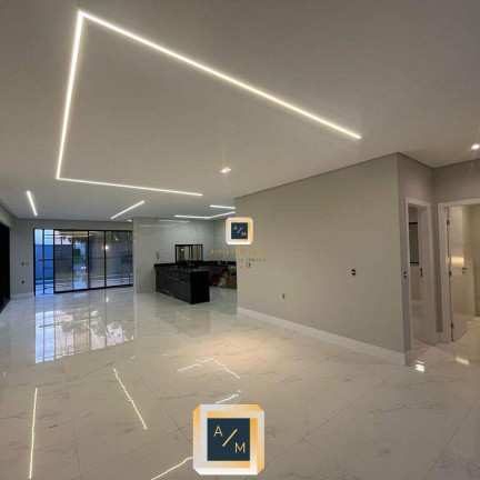 Imagem Casa com 5 Quartos à Venda, 396 m² em Urucunema - Eusébio Imagem Casa com 5 Quartos à Venda, 396 m² em Urucunema - Eusébio