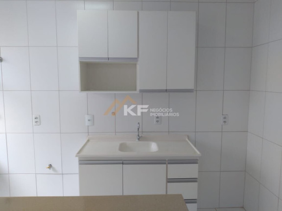 Imagem Apartamento com 2 Quartos à Venda, 47 m² em Residencial Jequitibá - Ribeirão Preto Imagem Apartamento com 2 Quartos à Venda, 47 m² em Residencial Jequitibá - Ribeirão Preto