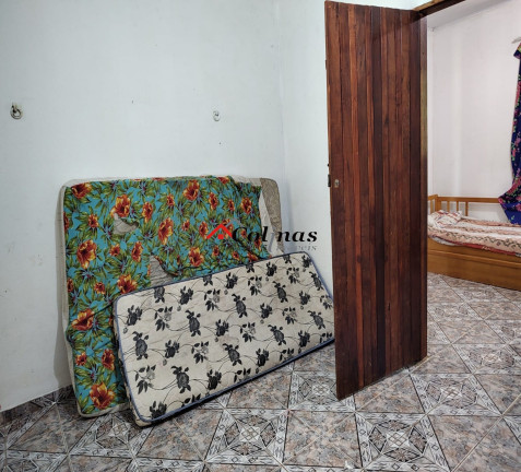 Imagem Imóvel com 2 Quartos à Venda, 1.600 m² em Depois Do Centro - Ibiúna Imagem Imóvel com 2 Quartos à Venda, 1.600 m² em Depois Do Centro - Ibiúna